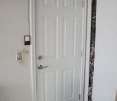 Balk Service Door Exterior 1a After(1)